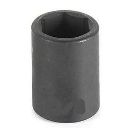 Cool Kitchen 2114M .5 Inch Drive X 14Mm 12 Point Standard CO279533